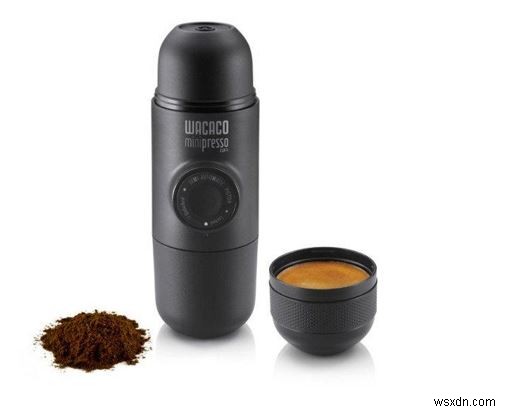 完璧なコーヒータイムを叶える、お手頃価格のコーヒーガジェット6選!