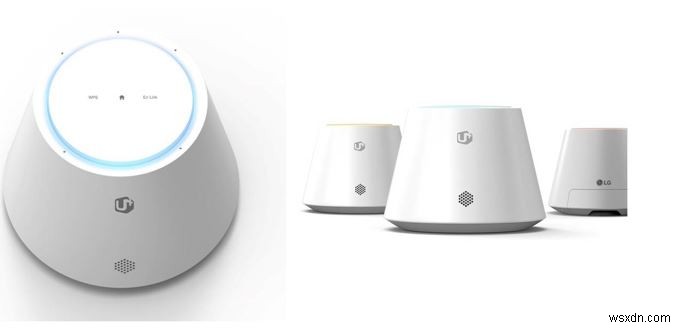 音声起動型スマートスピーカーはプライバシーとセキュリティを脅かすのか?