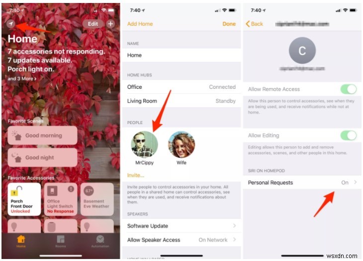 Apple HomePodを設定する前に知っておきたい3つのカスタマイズポイント