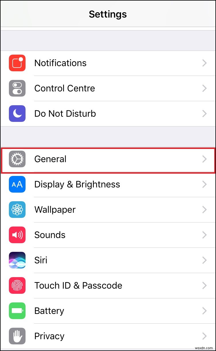 iPhone Xの拡大鏡機能の使い方を徹底解説!設定方法から便利な活用術まで