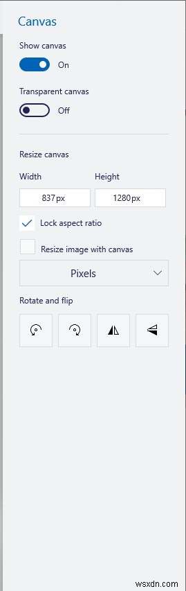 Windowsのペイントとペイント3Dで画像の背景を透明にする方法【初心者向け完全ガイド】
