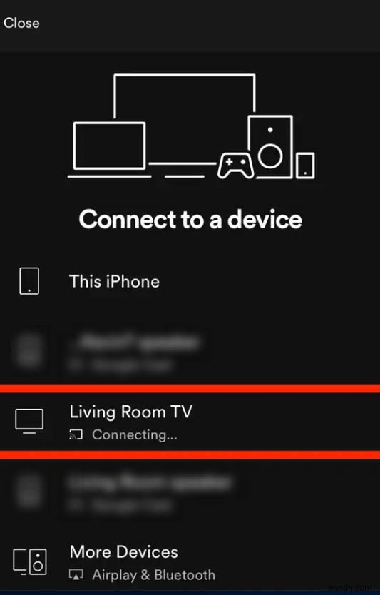 Chromecastのセットアップ完全ガイド｜テレビ・Android・iOS・Macへの接続方法を徹底解説