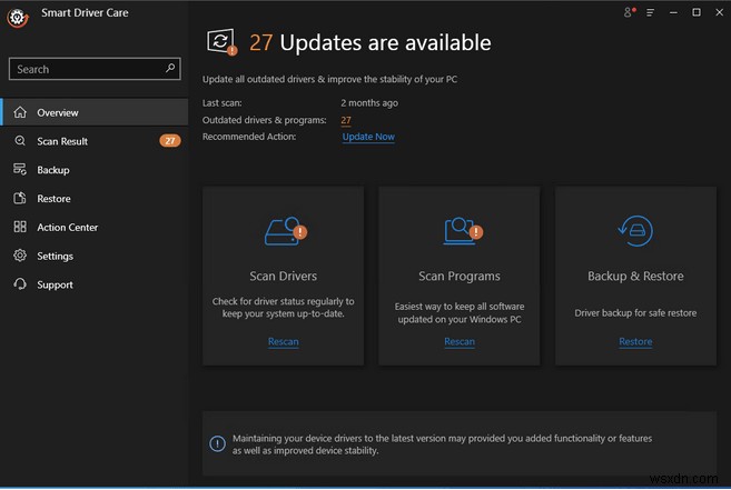 【解決策】Windowsインストール時に「コンピューターに必要なメディア ドライバーが見つかりません」と表示される場合の対処法
