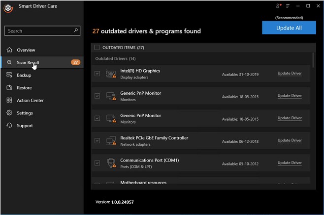 【解決策】Windowsインストール時に「コンピューターに必要なメディア ドライバーが見つかりません」と表示される場合の対処法