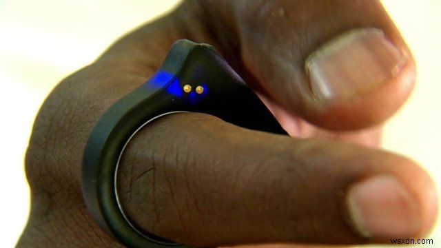 スマートリングは次世代ウェアラブルの主役になれるか?スマートウォッチとの徹底比較