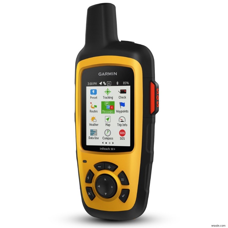 オフグリッド・キャンプを快適にするおすすめガジェット5選