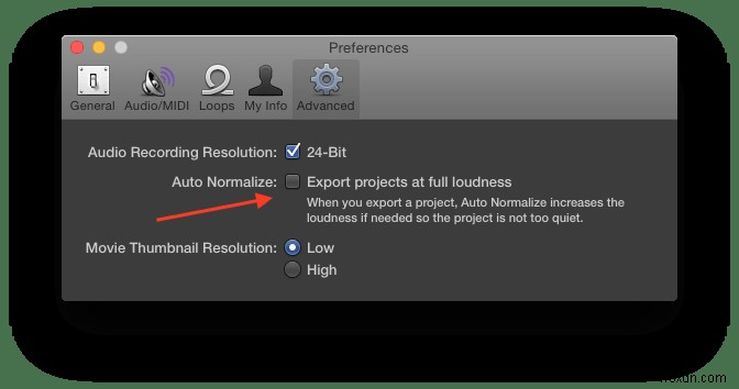 Apple純正GarageBandを使いこなす！知っておきたい5つの活用ヒント
