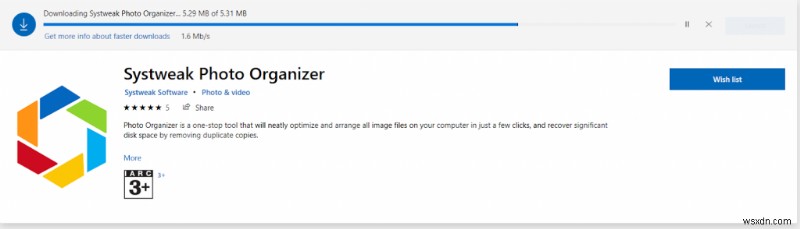 Photo Organizerアプリで複数の画像名を一括変更する方法