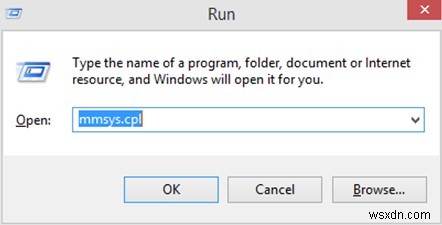 Windows 10でBluetoothオーディオの音飛び・途切れを解消する4つの対処法
