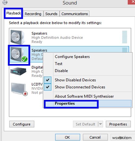 Windows 10でBluetoothオーディオの音飛び・途切れを解消する4つの対処法