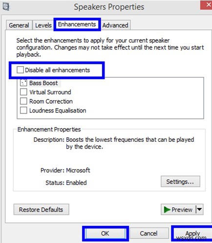 Windows 10でBluetoothオーディオの音飛び・途切れを解消する4つの対処法