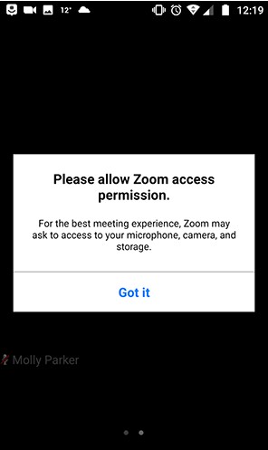 Zoomで相手の声が聞こえない!原因と解決策を徹底解説