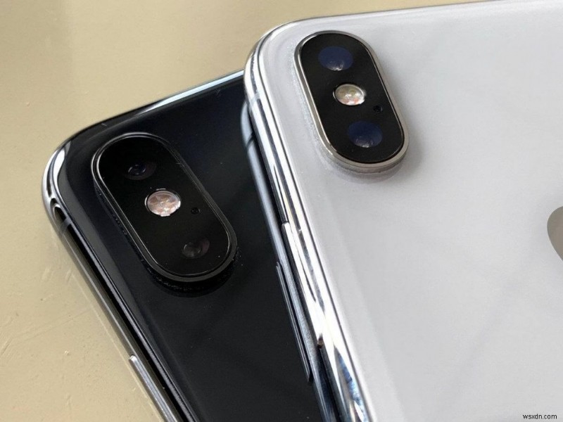 格安スマホ vs フラッグシップスマホ：どちらを選ぶべき？徹底比較ガイド