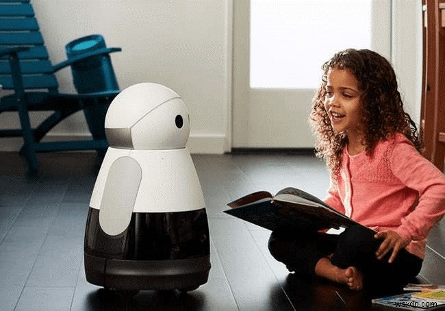 2022年の最もクールなテックガジェット5選