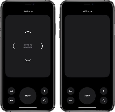 Apple iOS 12.2 Beta 3が登場!新機能と改善点を徹底解説