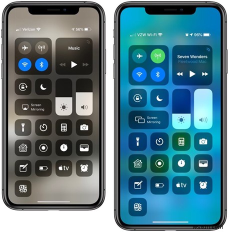 Apple iOS 12.2 Beta 3が登場!新機能と改善点を徹底解説