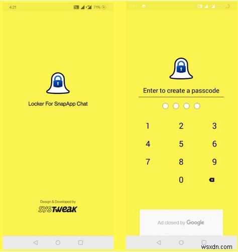 Snapchatで会話を非表示にする方法【2022年最新版】プライベートチャットを守る6つのテクニック
