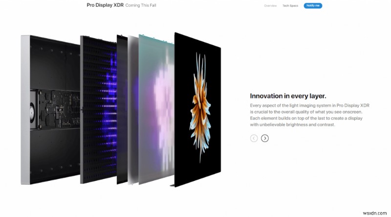 Apple Mac Pro と Pro Display XDR の全貌：知っておくべきポイントを徹底解説
