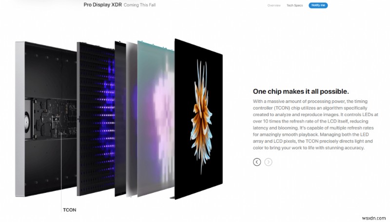 Apple Mac Pro と Pro Display XDR の全貌：知っておくべきポイントを徹底解説
