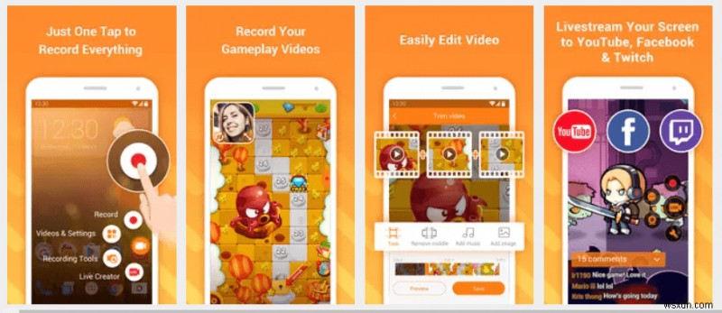 他人のInstagramライブ動画をダウンロード・保存する方法|厳選4つの方法を徹底解説!