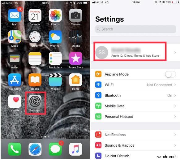 iPhoneからAndroidへ乗り換える方法!連絡先・写真・カレンダー・音楽のデータ移行手順を徹底解説