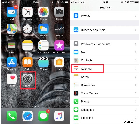 iPhoneからAndroidへ乗り換える方法!連絡先・写真・カレンダー・音楽のデータ移行手順を徹底解説