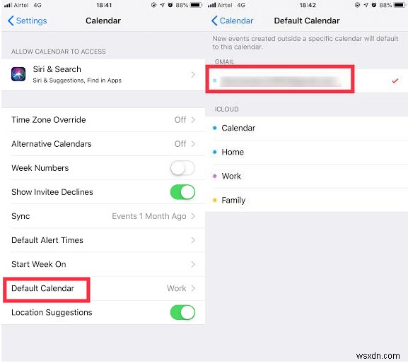 iPhoneからAndroidへ乗り換える方法!連絡先・写真・カレンダー・音楽のデータ移行手順を徹底解説