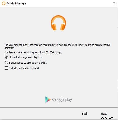 iPhoneからAndroidへ乗り換える方法!連絡先・写真・カレンダー・音楽のデータ移行手順を徹底解説