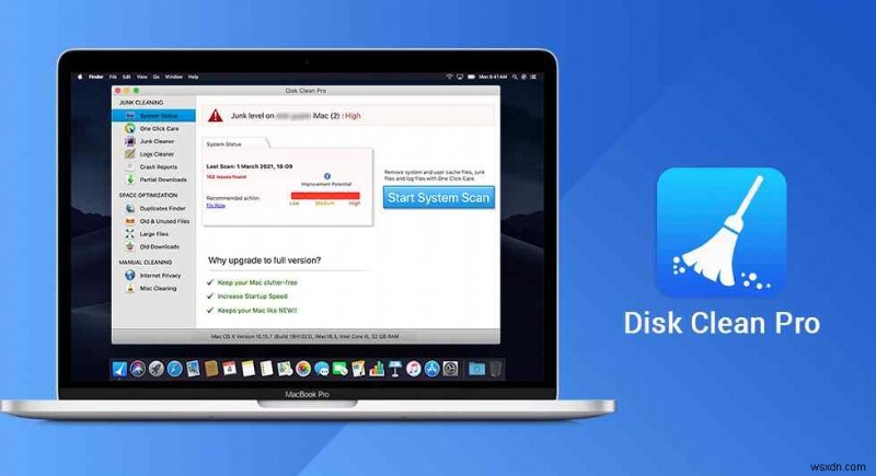 Macの壁紙(背景)を変更する方法|カスタム画像や自動切り替え設定も解説