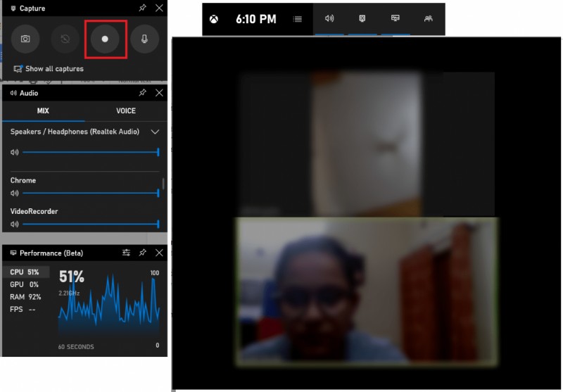 Windows・Mac・Android・iPhoneでZoomミーティングを無料で録画する方法