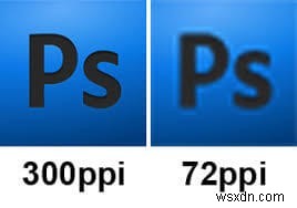 画面表示(PPI)と印刷(DPI)は何が違う?画像解像度の基本を徹底解説