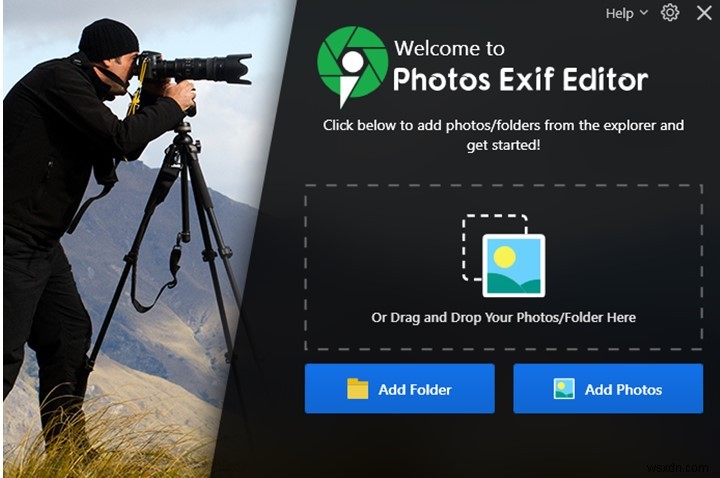 写真に隠れた「Exif」データが個人情報を漏らす仕組みと対策方法(2022年版)