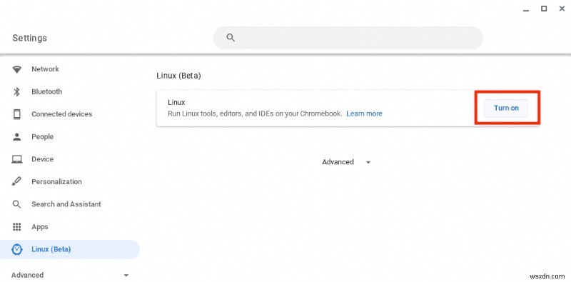 ChromebookにiTunesをインストールする方法【LinuxとWineを使った完全ガイド】