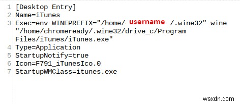 ChromebookにiTunesをインストールする方法【LinuxとWineを使った完全ガイド】