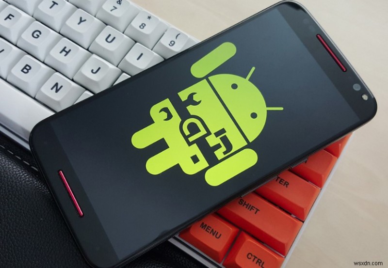 【2022年版】試す価値あり！Google Chrome Androidの隠し設定5選