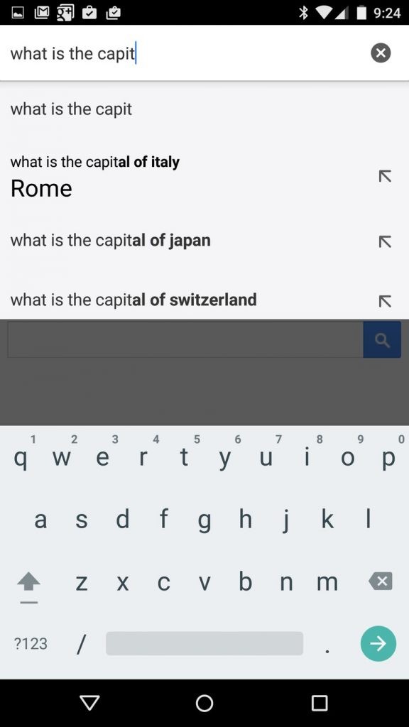 【2022年版】試す価値あり!Google Chrome Androidの隠し設定5選