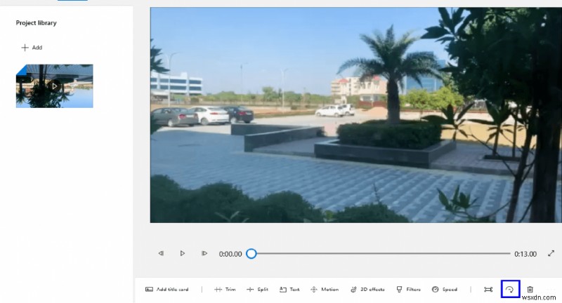 Windows 10で動画を回転させる5つの方法|写真アプリ・VLC・オンラインツールの手順を徹底解説