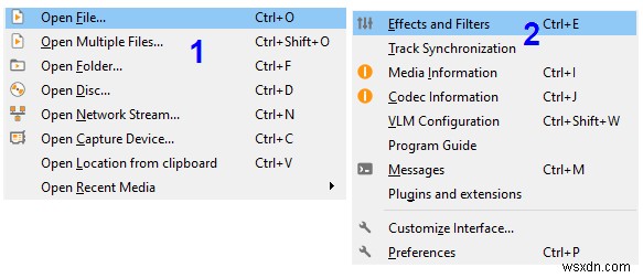 Windows 10で動画を回転させる5つの方法|写真アプリ・VLC・オンラインツールの手順を徹底解説