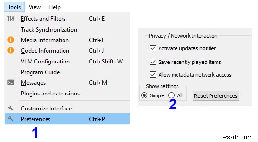 Windows 10で動画を回転させる5つの方法|写真アプリ・VLC・オンラインツールの手順を徹底解説