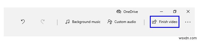 Windows 10で動画を回転させる5つの方法|写真アプリ・VLC・オンラインツールの手順を徹底解説