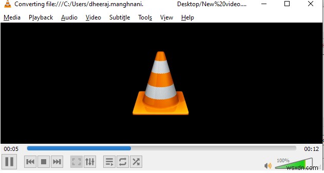 Windows 10で動画を回転させる5つの方法|写真アプリ・VLC・オンラインツールの手順を徹底解説