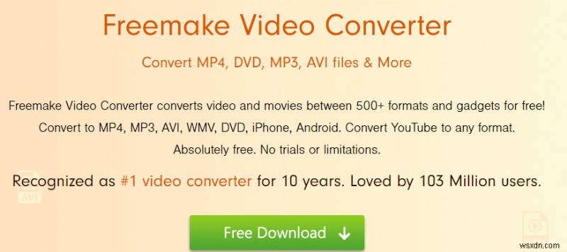 Windows 10で動画を回転させる5つの方法|写真アプリ・VLC・オンラインツールの手順を徹底解説