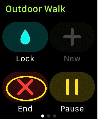 Apple Watchのバッテリー減りが速いときの対処法11選|今すぐできる設定変更
