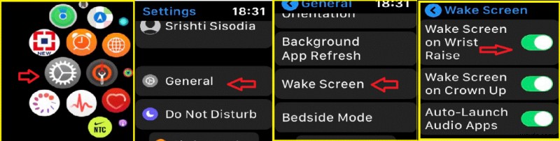 Apple Watchのバッテリー減りが速いときの対処法11選|今すぐできる設定変更