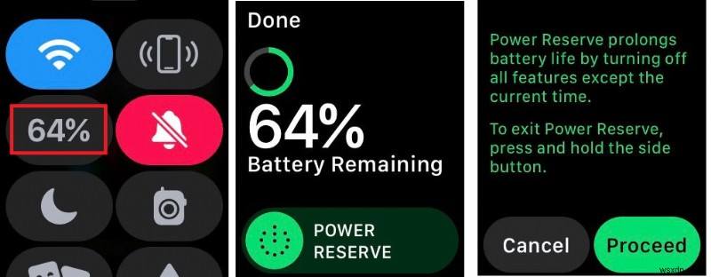 Apple Watchのバッテリー減りが速いときの対処法11選|今すぐできる設定変更