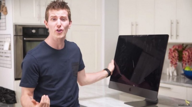 今すぐ登録したい!人気YouTubeテック系チャンネルおすすめ8選