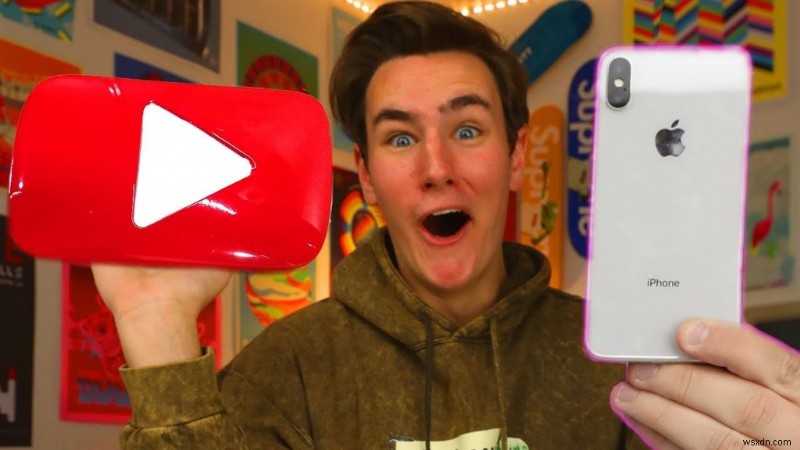 今すぐ登録したい!人気YouTubeテック系チャンネルおすすめ8選