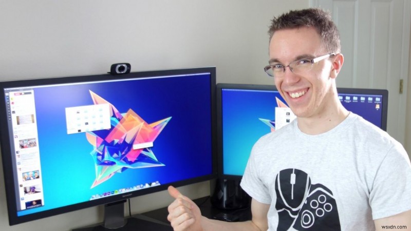 今すぐ登録したい!人気YouTubeテック系チャンネルおすすめ8選
