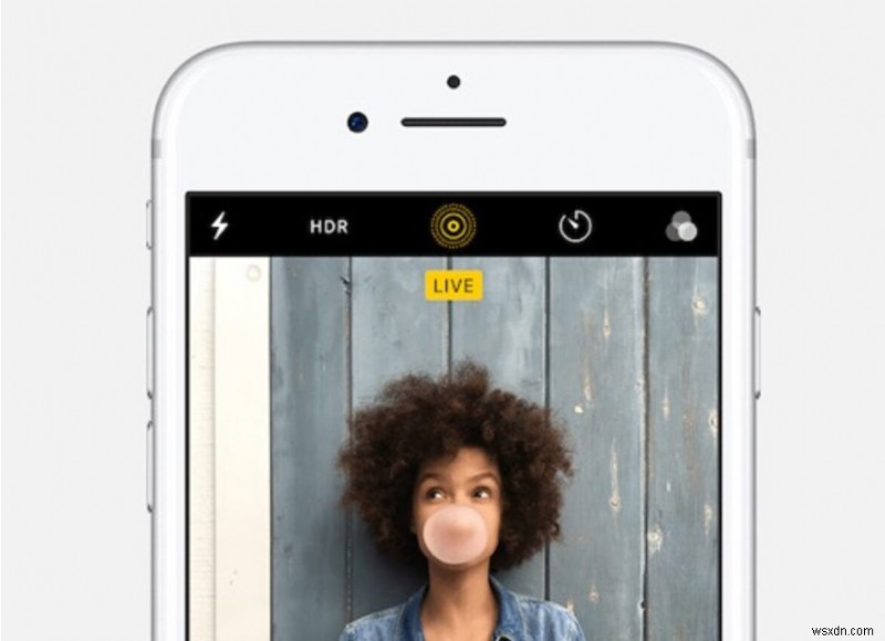 iPhoneで長時間露出(スローシャッター)写真を撮る方法|ライブ写真の変換手順とおすすめアプリ