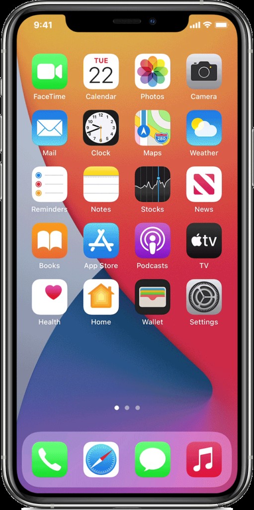 iPhoneで長時間露出(スローシャッター)写真を撮る方法|ライブ写真の変換手順とおすすめアプリ